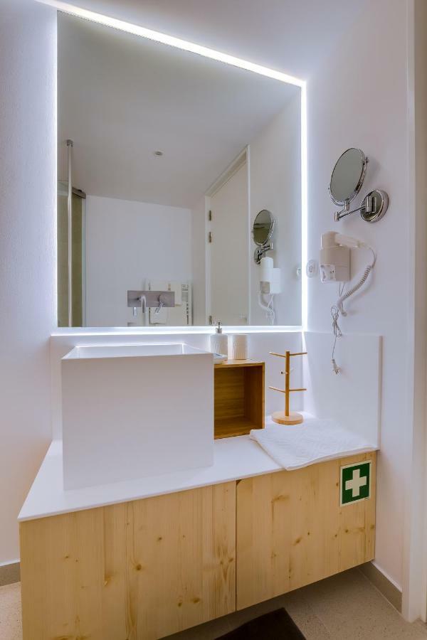 A Casa D'Amelie Apartment Faro Exterior photo